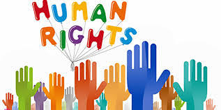 2020/2021 Výchova k ľudským právam