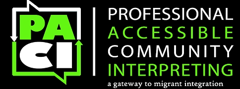 2021/2022 EN: O2: Community/Institutional Translation : Context and Techniques