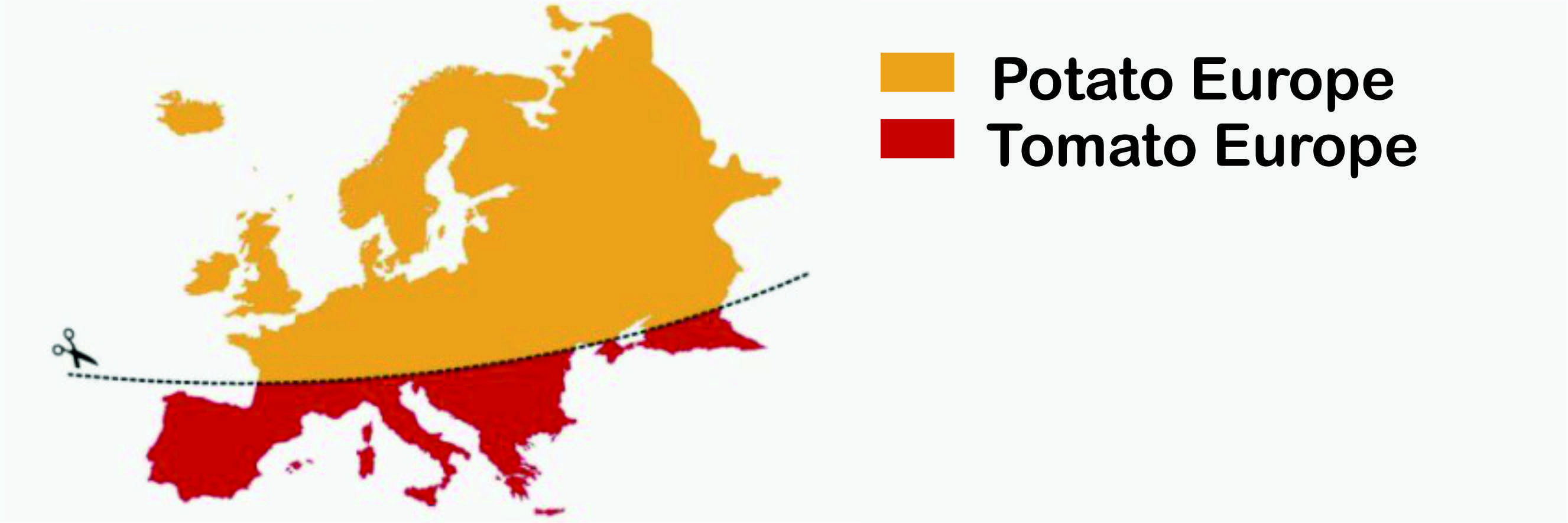 2022/2023 Geografia Európy